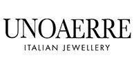 Unoaerre