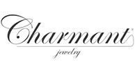 Charmant