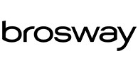 Brosway