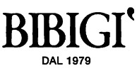 Bibigì