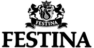 Festina