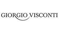 Giorgio Visconti