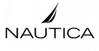 Nautica