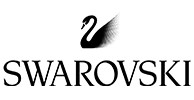 Swarovski