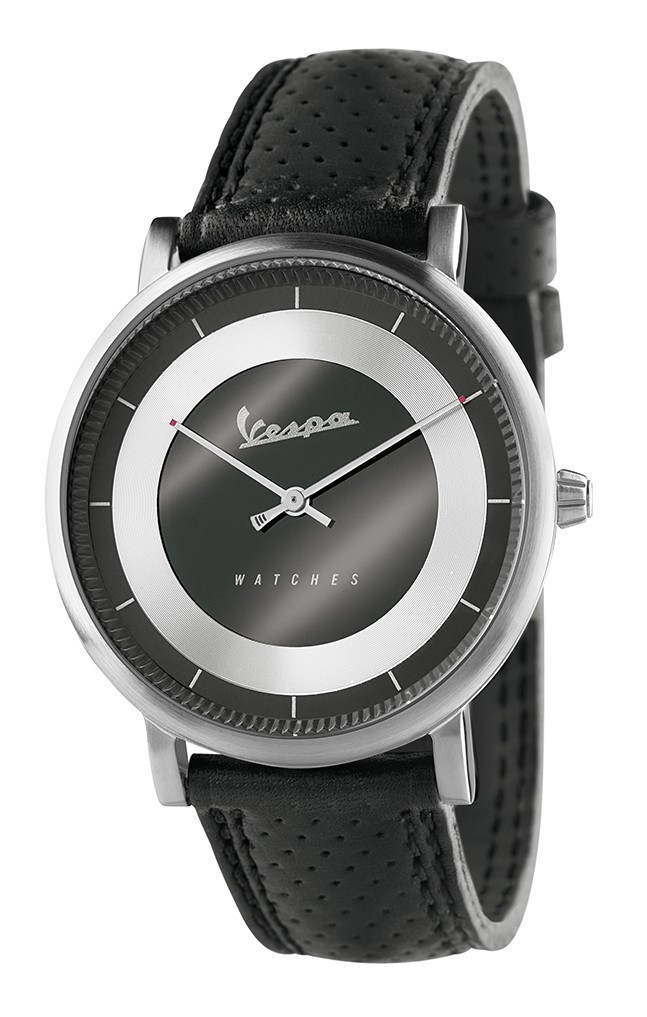 OROLOGIO UOMO VESPA VA01CLS-SS02CP