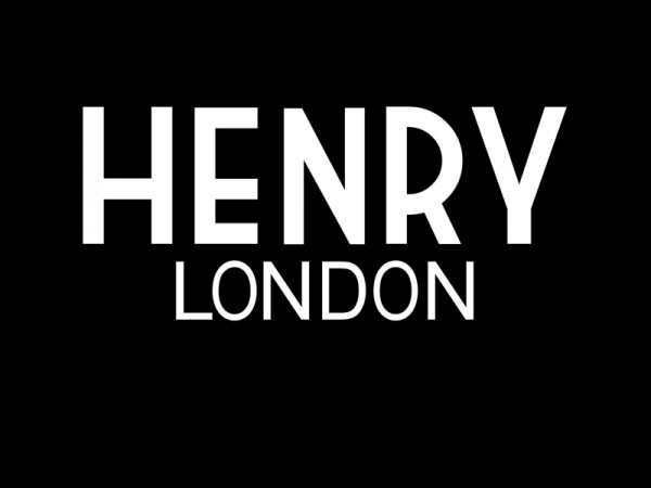 Henry London