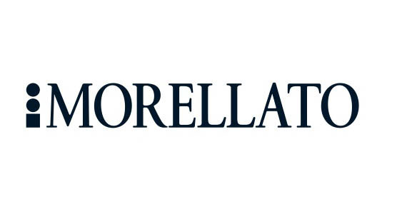 Morellato