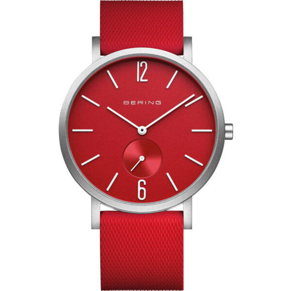 Shop - Offerte Orologi e Gioielli di Marchi Prestigiosi: Gioielleria Cameli  Online