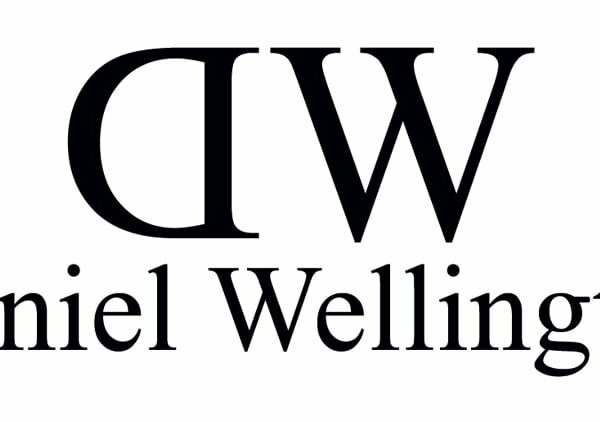 Daniel Wellington
