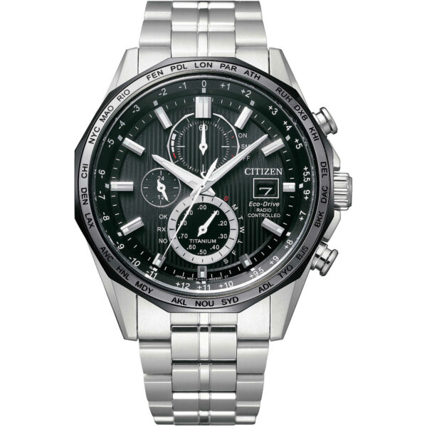 Shop - Offerte Orologi e Gioielli di Marchi Prestigiosi: Gioielleria Cameli  Online