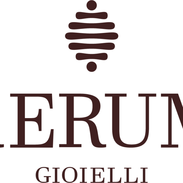 Rerum