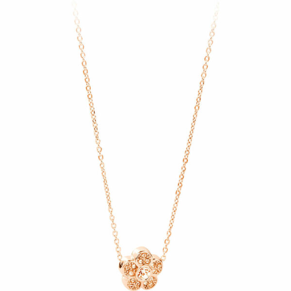 COLLANA DONNA BROSWAY BEO08
