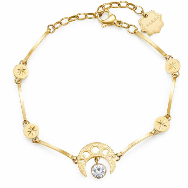 Bracciale donna BROSWAY BHKB015