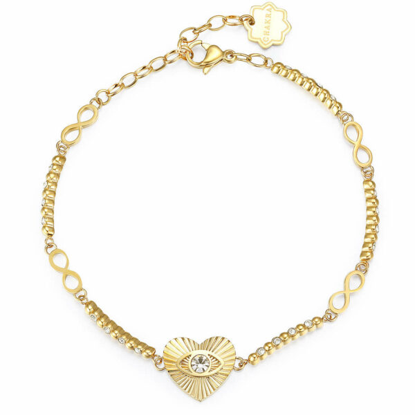 BRACCIALE DONNA BROSWAY BHKB023