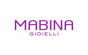 Mabina