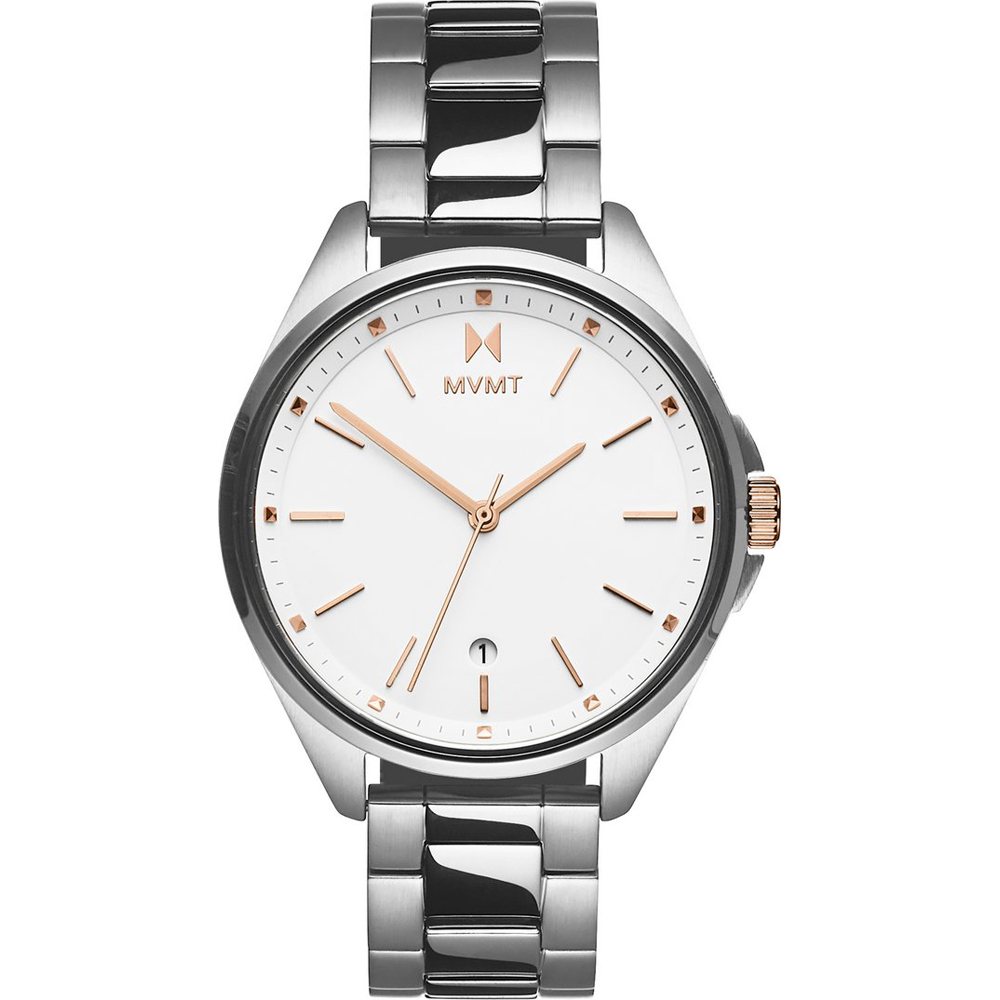 OROLOGIO DONNA MVMT 28000001-D