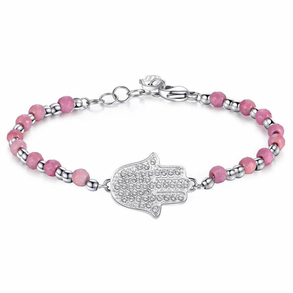 BRACCIALE DONNA BROSWAY BHK115