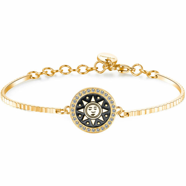 BRACCIALE DONNA BROSWAY BHK163
