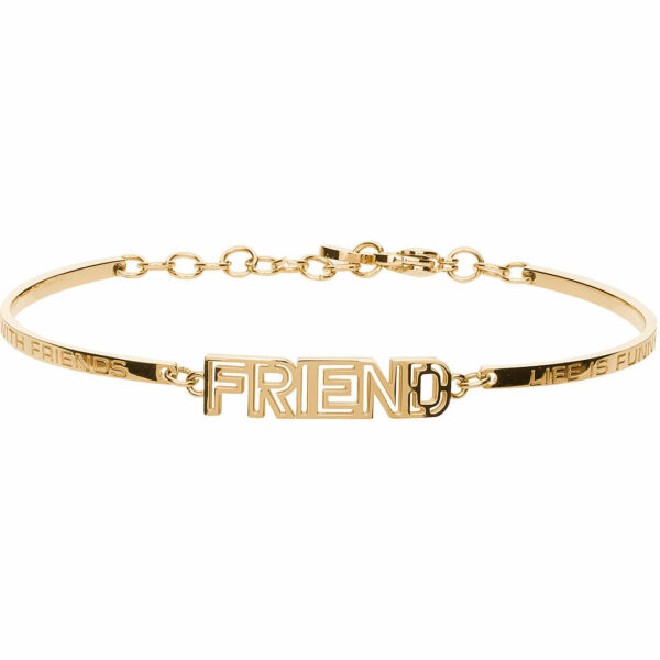 BRACCIALE DONNA BROSWAY BHK235