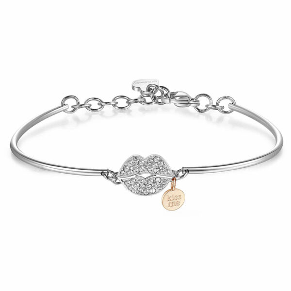 BRACCIALE DONNA BROSWAY BHK352