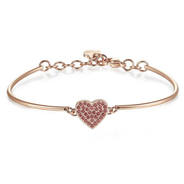 Bracciale Donna BROSWAY BHK362