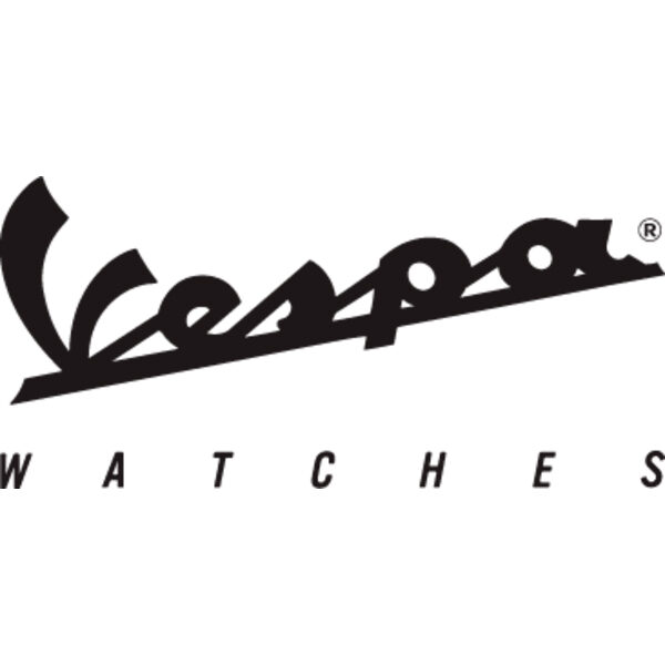 Vespa Watches