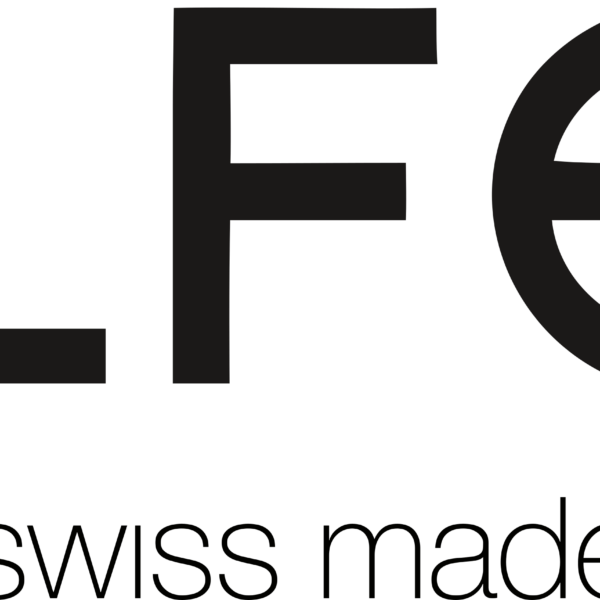 Alfex