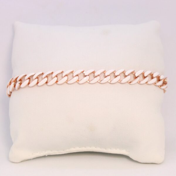 Bracciale donna 38BYCAMELI VZZS38