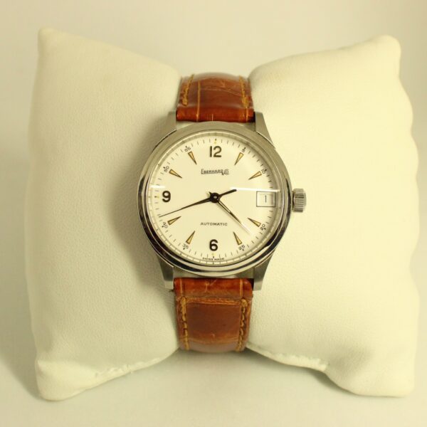 Orologio donna EBERHARD 41009CP