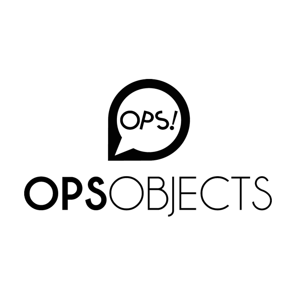 OPS Objects