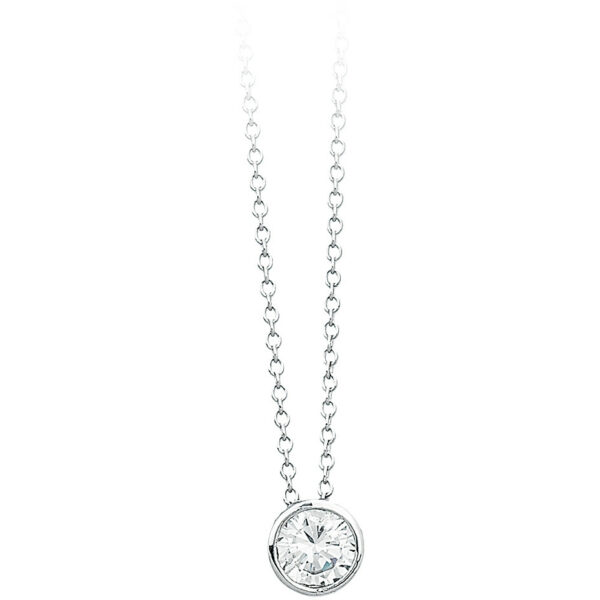 COLLANA DONNA MABINA 553063