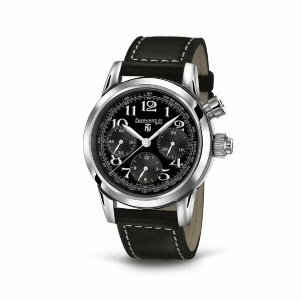 Orologio uomo EBERHARD 31068 CP