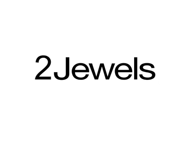 2Jewels