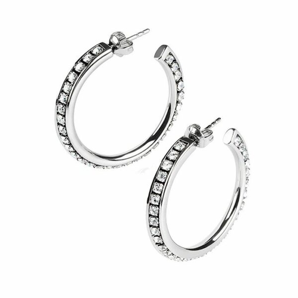 Orecchini Donna BROSWAY EP04