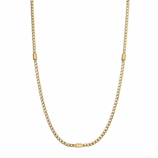 Collana uomo BROSWAY BIK06