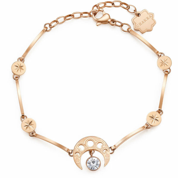 BRACCIALE DONNA BROSWAY BHKB016