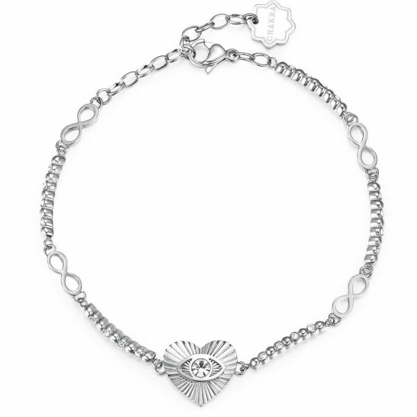 BRACCIALE DONNA BROSWAY BHKB022
