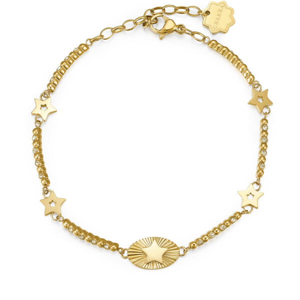 BRACCIALE DONNA BROSWAY BHKB026