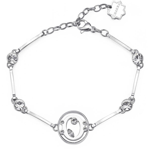 BRACCIALE DONNA BROSWAY BHKB063