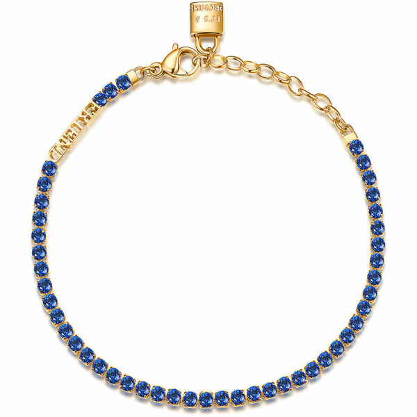 BRACCIALE DONNA BROSWAY BEI032