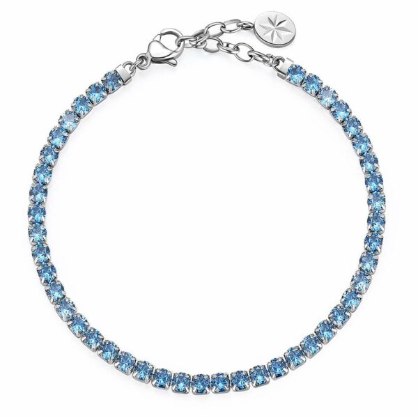 BRACCIALE DONNA BROSWAY BEI054