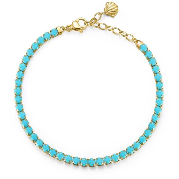 Bracciale donna BROSWAY BEI055