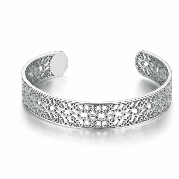 BRACCIALE DONNA BROSWAY BIL11A