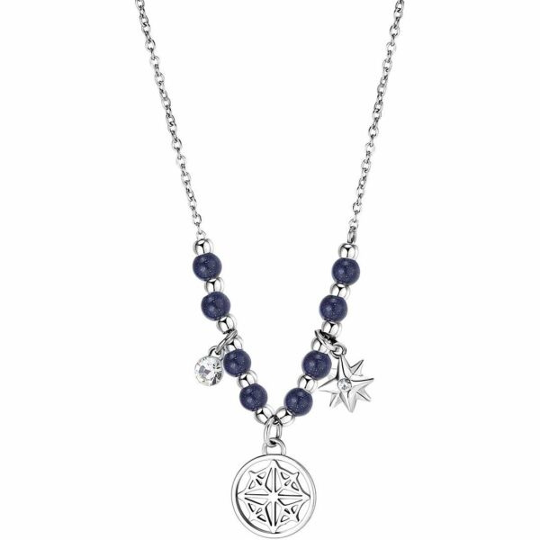 COLLANA DONNA BROSWAY BHKL15