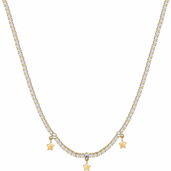 COLLANA DONNA BROSWAY BEIN005