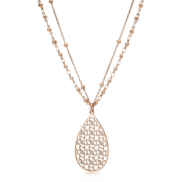 COLLANA DONNA BROSWAY BIL06