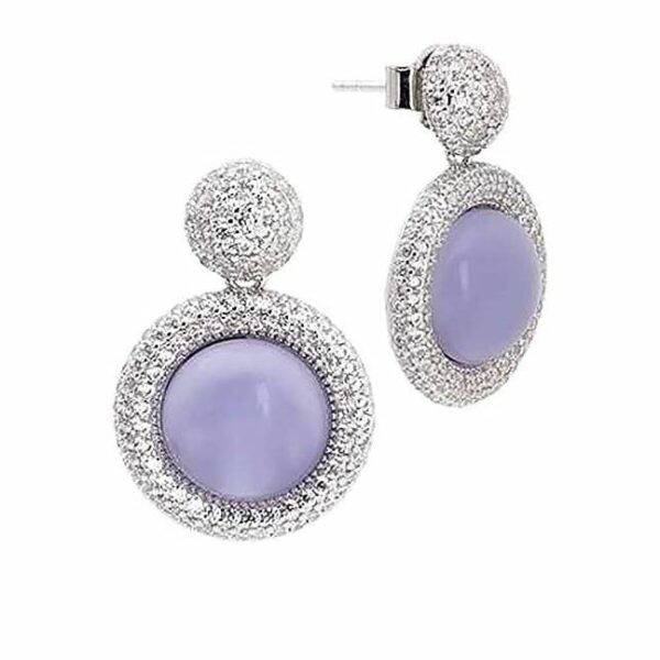 Orecchini donna BOCCADAMO XOR489