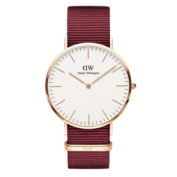 Orologio donna DANIEL WELLINGTON DW00100267
