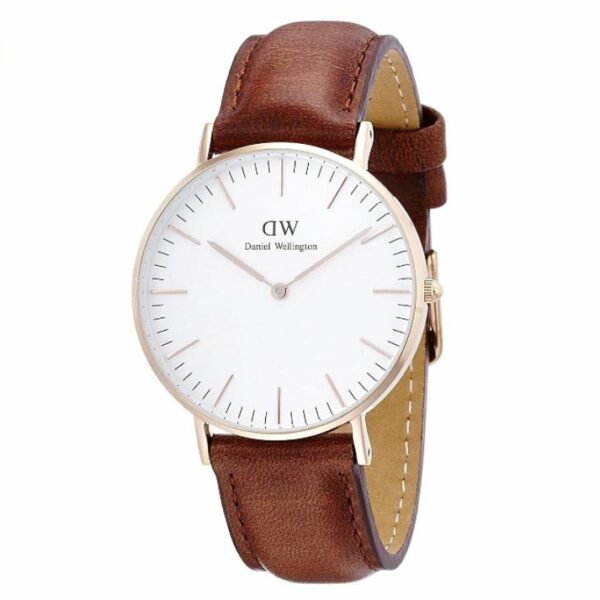 Orologio donna DANIEL WELLINGTON DW00100035