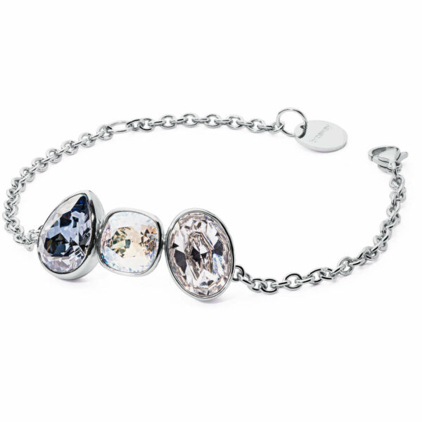 BRACCIALE DONNA BROSWAY BFN15